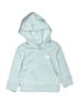 Puma Teal Sweatshirt 9-12 MO / 12 MO - photo 1