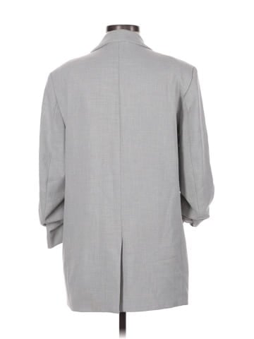 H&M Coat (view 2)