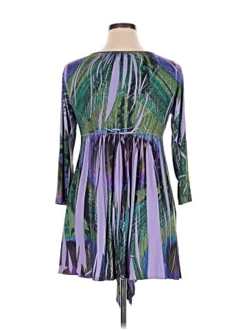 One World Casual Dress (view 2)