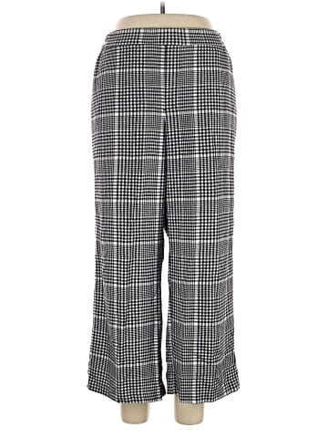Old Navy Casual Pants (view 1)
