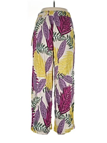 Jane and Delancey Casual Pants (view 2)