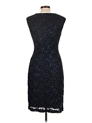 DressBarn Cocktail Dress (view 2)