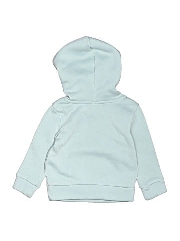 Puma Sweatshirt (view 2)