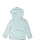 Puma Teal Sweatshirt 9-12 MO / 12 MO - photo 2