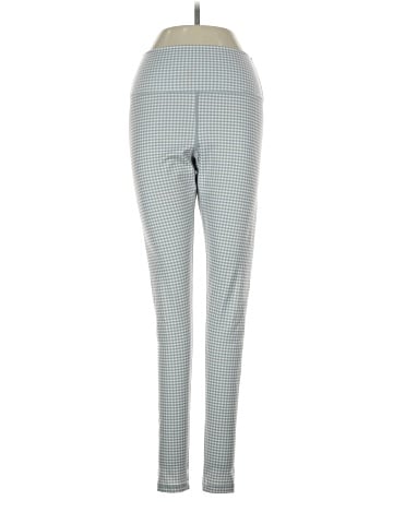Glyder Casual Pants (view 1)