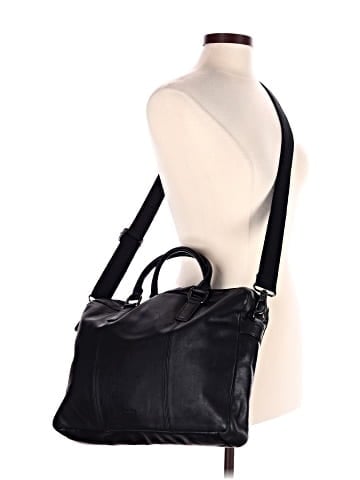 Fossil Laptop Bag (view 2)