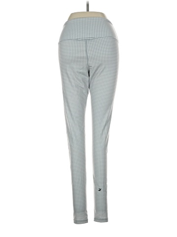 Glyder Casual Pants (view 2)