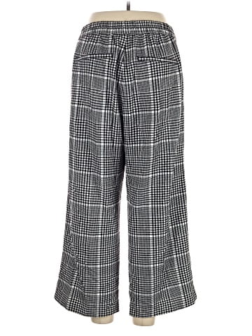 Old Navy Casual Pants (view 2)