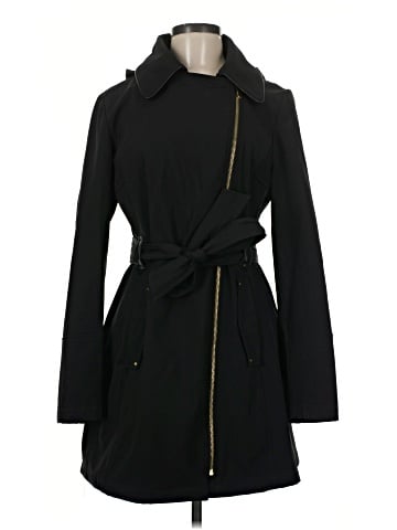 Via Spiga Coat (view 1)