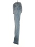 Fashion Nova Blue Jeans Size 9 - photo 5