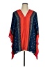 Signature Studio Red Kimono Size XL - photo 1