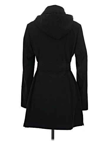 Via Spiga Coat (view 2)