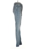 Fashion Nova Blue Jeans Size 9 - photo 4
