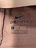 Nike Solid Burgundy Casual Pants Size L - photo 7