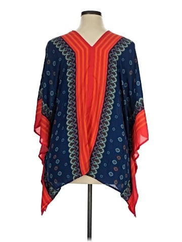 Signature Studio Kimono (view 2)