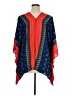 Signature Studio Red Kimono Size XL - photo 2