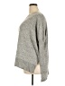Cherish Gray Pullover Sweater Size XXL (estimated) - photo 5