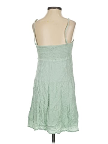 LA Hearts Casual Dress (view 2)