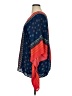 Signature Studio Red Kimono Size XL - photo 5