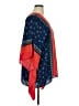 Signature Studio Red Kimono Size XL - photo 4