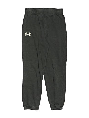 Under Armour Sweatpants (view 1)