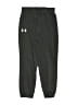 Under Armour Gray Sweatpants Size 6 - photo 1