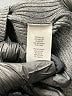 T Tahari Gray Pullover Sweater Size XL - photo 8