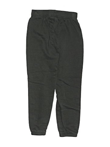 Under Armour Sweatpants (view 2)