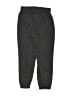 Under Armour Gray Sweatpants Size 6 - photo 2