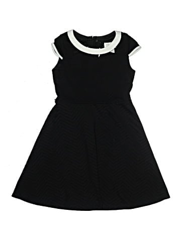 Blush by Us Angels Dress (view 1)