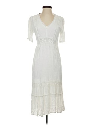 Knox Rose Casual Dress (view 1)