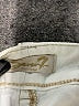 Seven7 Ivory Shorts Size 12 - photo 3