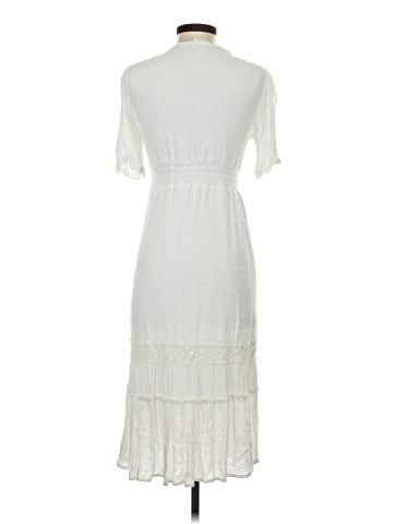 Knox Rose Casual Dress (view 2)