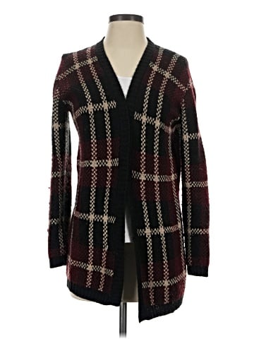 Forever 21 Cardigan (view 1)