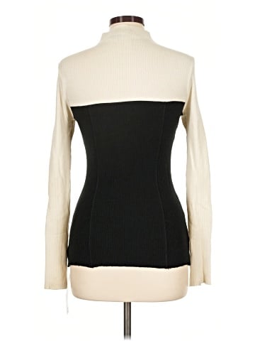 Theory Turtleneck Sweater (view 2)