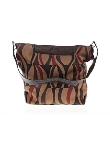 Tumi Shoulder Bag (view 1)