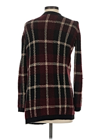 Forever 21 Cardigan (view 2)