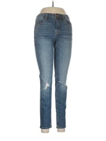 Vigoss Jeans (view 1)