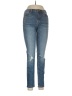 Vigoss Blue Jeans Size 28 waist - photo 1