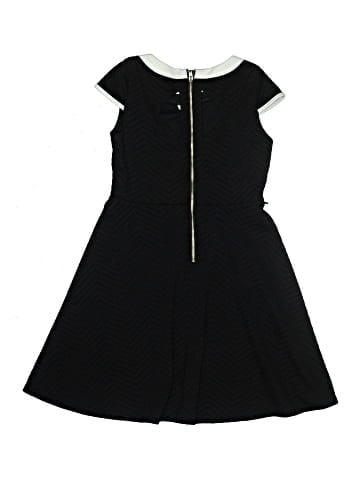 Blush by Us Angels Dress (view 2)