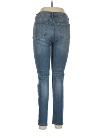 Vigoss Jeans (view 2)
