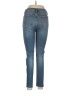 Vigoss Blue Jeans Size 28 waist - photo 2