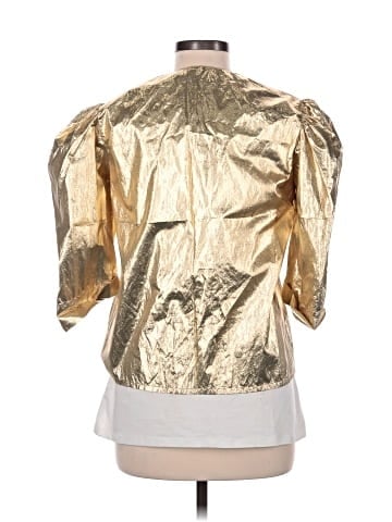 Guy Laroche Kimono (view 2)