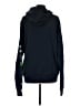 New Era Blue Pullover Hoodie Size M - photo 2
