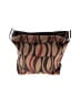 Tumi Brown Shoulder Bag One size - photo 3