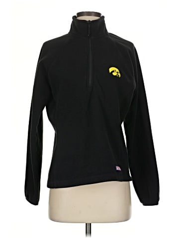 Vineyard Vines Fleece (view 1)