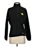 Vineyard Vines Black Fleece Size S - photo 1