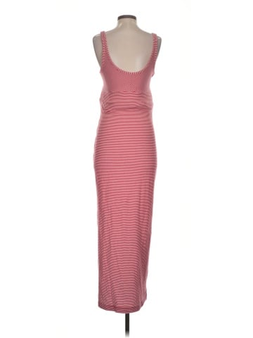 Gap - Maternity Casual Dress (view 2)