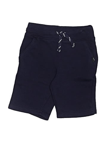 Lee Athletic Shorts (view 1)