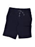Lee Solid Blue Athletic Shorts Size 5 - 6 - photo 1